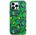 Frankie Frenzy MagSafe Phone Case