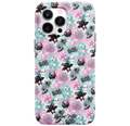 Pastel Pocus MagSafe Phone Case