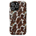Disco Rodeo MagSafe Phone Case