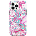 Cotton Candy Coast MagSafe Phone Case