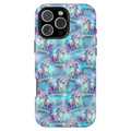 Unicorn Dreams MagSafe Phone Case