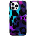 Velvet Vixen MagSafe Phone Case