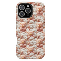 Snuggles MagSafe Phone Case