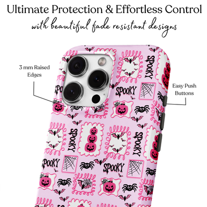 Spook Couture MagSafe Phone Case
