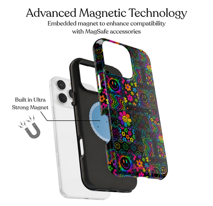 Happy Hour Phone Case