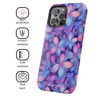 Petal Pop MagSafe Case