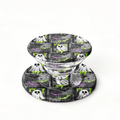 Graveyard Drip MagSafe Grip