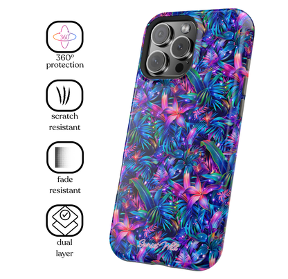 Vivid Oasis MagSafe Case