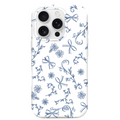 French Florals MagSafe Phone Case