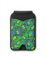 Frankie Frenzy MagSafe Wallet