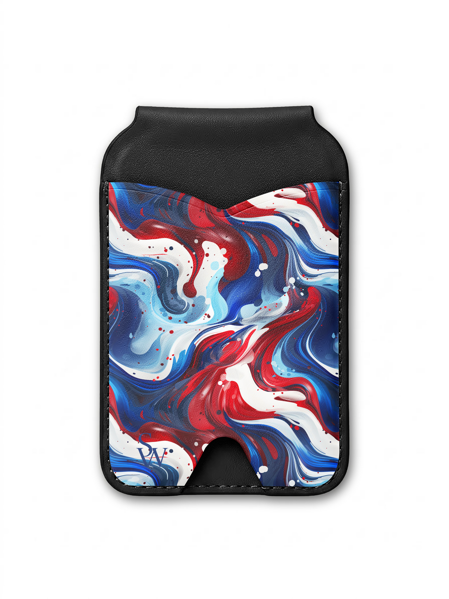 Freedom Fusion Phone Wallet