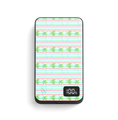 Preppy Palms MagSafe Power Bank