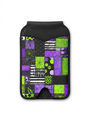 Spooky Stitches MagSafe Wallet