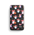 Boo in Bows MagSafe Power Bank