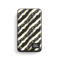 Zebra Glam MagSafe Power Bank