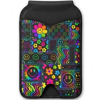 Happy Hour MagSafe Wallet