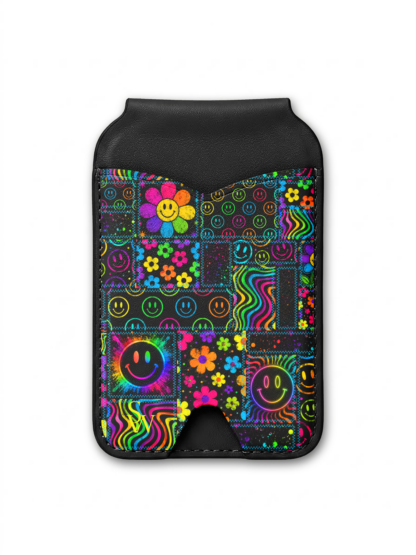 Happy Hour Phone Wallet