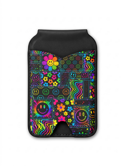Happy Hour Phone Wallet