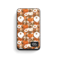 Harvest Bloom MagSafe Power Bank