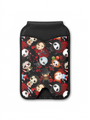 Terror Tots MagSafe Wallet