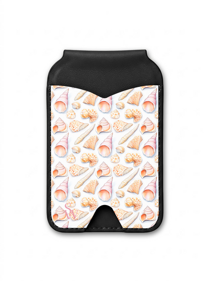 Shellbound Phone Wallet
