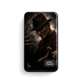 Freddy MagSafe Power Bank