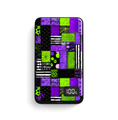 Spooky Stitches MagSafe Power Bank