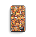 Haunted Harvest MagSafe Power Bank