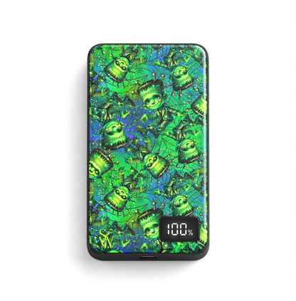 Frankie Frenzy MagSafe Power Bank