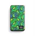 Frankie Frenzy MagSafe Power Bank