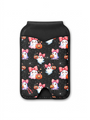 Boo in Bows MagSafe Wallet