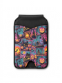 Midnight Manor MagSafe Wallet