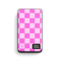 Pink Envy MagSafe Power Bank