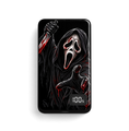 Ghostface MagSafe Power Bank