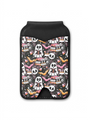 Starlit Spooks MagSafe Wallet
