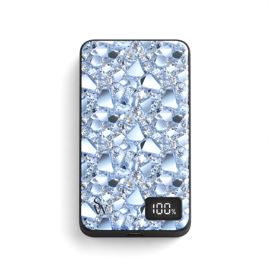 Arctic Spark MagSafe Power Bank