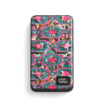 Pink Outlaw MagSafe Power Bank