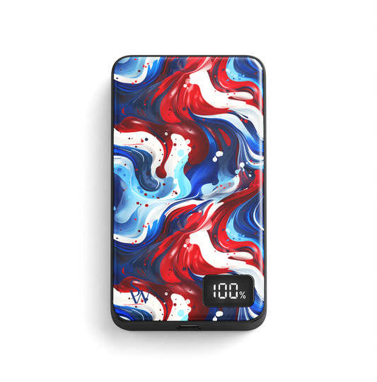 Freedom Fusion MagSafe Power Bank