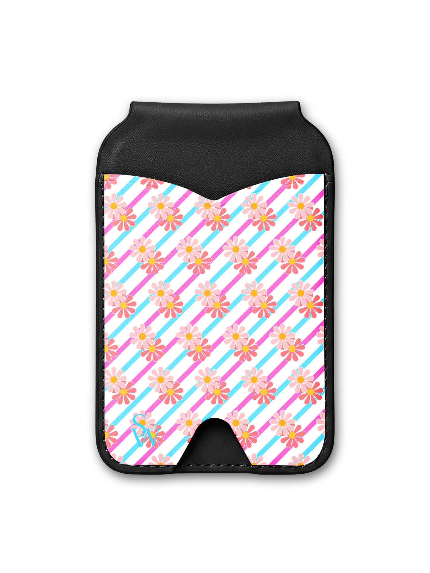 Daisy Days Phone Wallet
