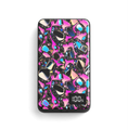 Shimmer Shards MagSafe Power Bank