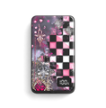 Punk Princess MagSafe Power Bank