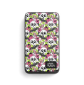 Boo Berry Blitz MagSafe Power Bank