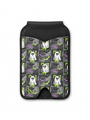 Graveyard Drip MagSafe Wallet