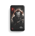 Pennywise MagSafe Power Bank