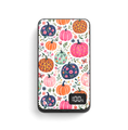 Petals & Pumpkins MagSafe Power Bank