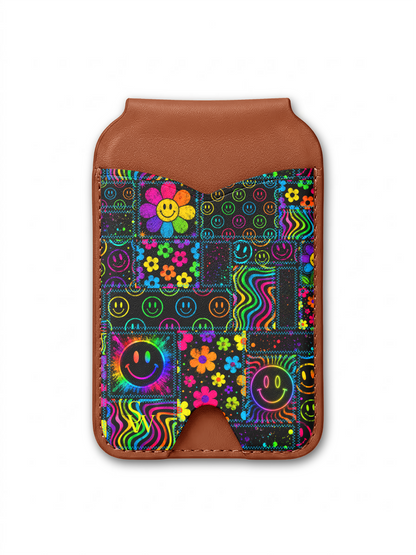 Happy Hour Phone Wallet