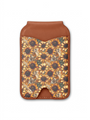 Golden Harvest MagSafe Wallet