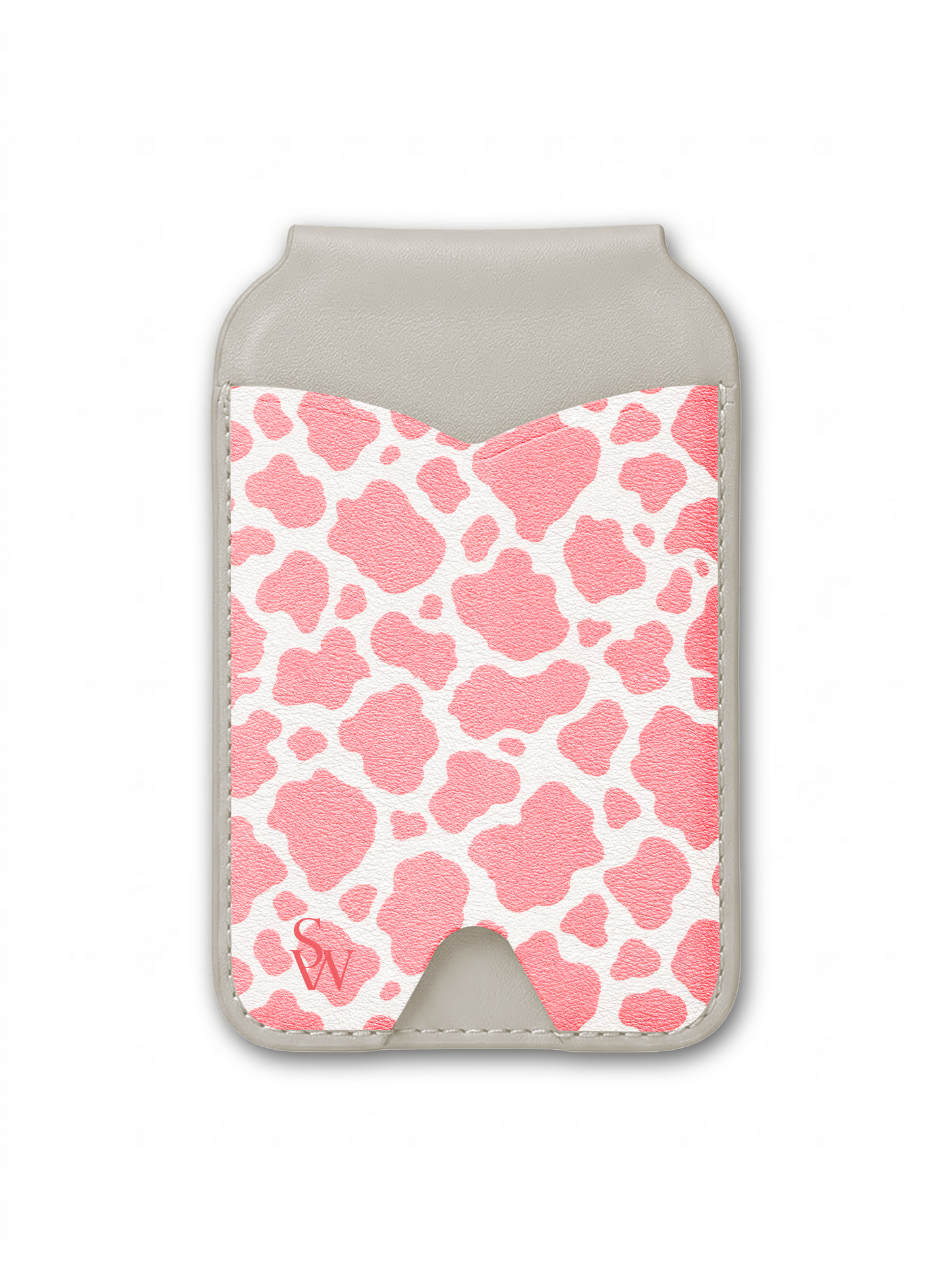 Cowgirl Chic Phone Wallet