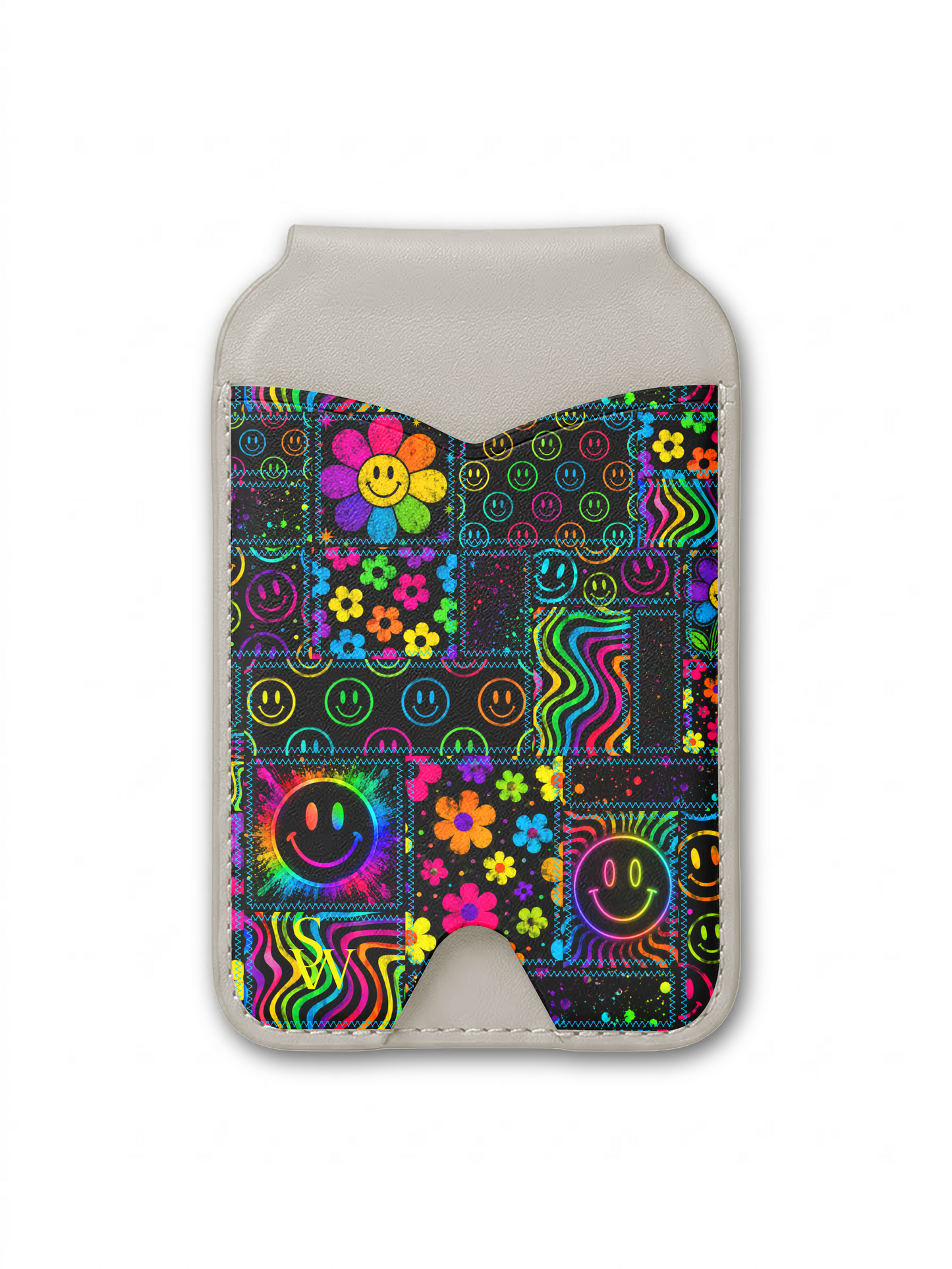Happy Hour Phone Wallet