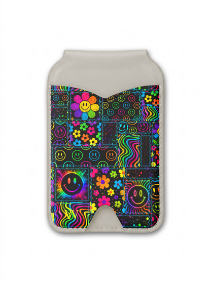 Happy Hour Phone Wallet